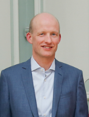 Daan Dierickx ABCIP Belgium