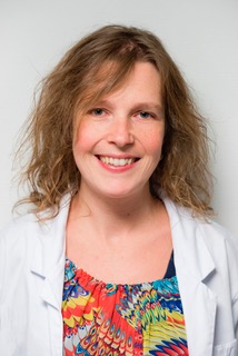Isabelle Dehaene ABCIP Belgium