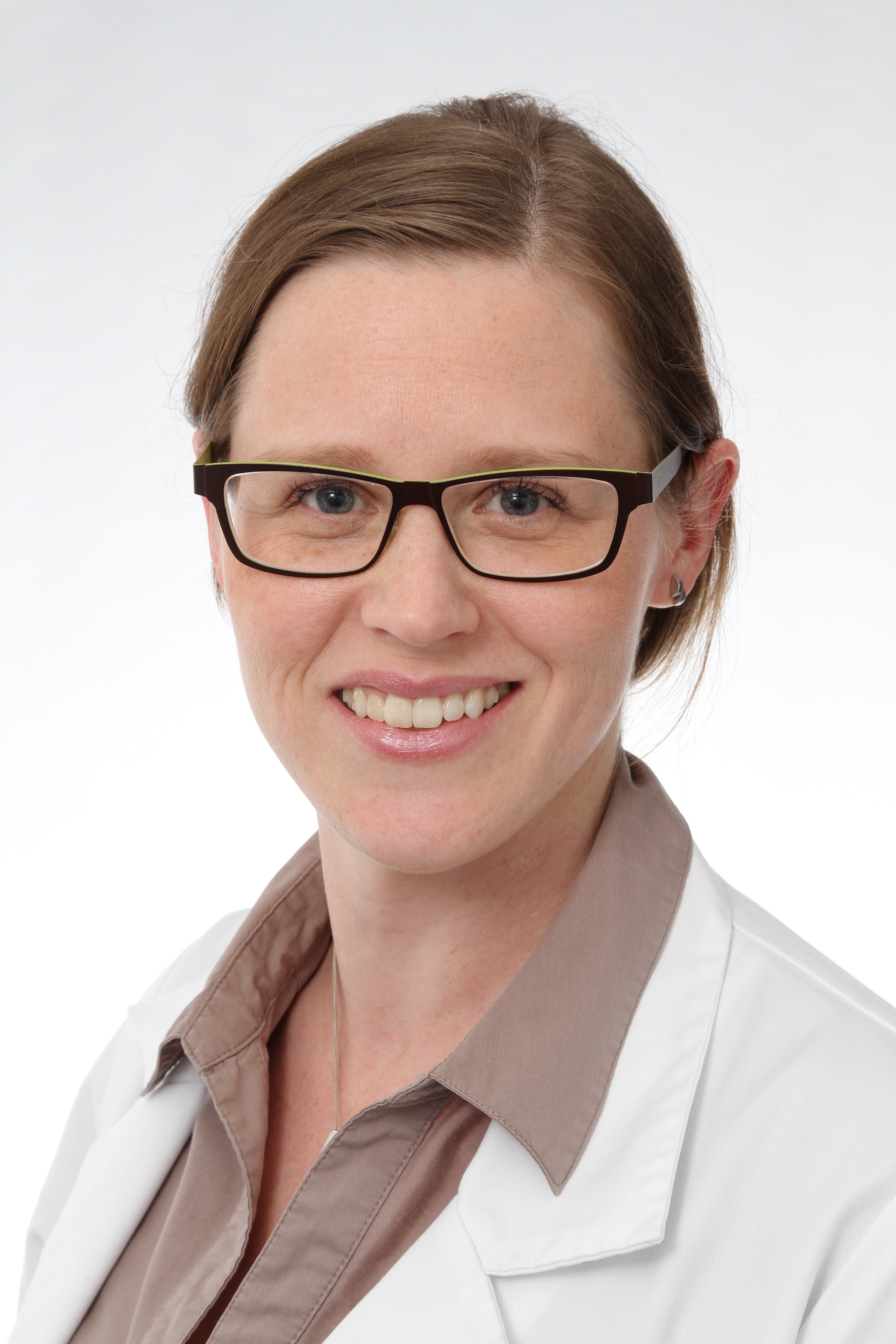 ABCIP International Kristel van Calsteren