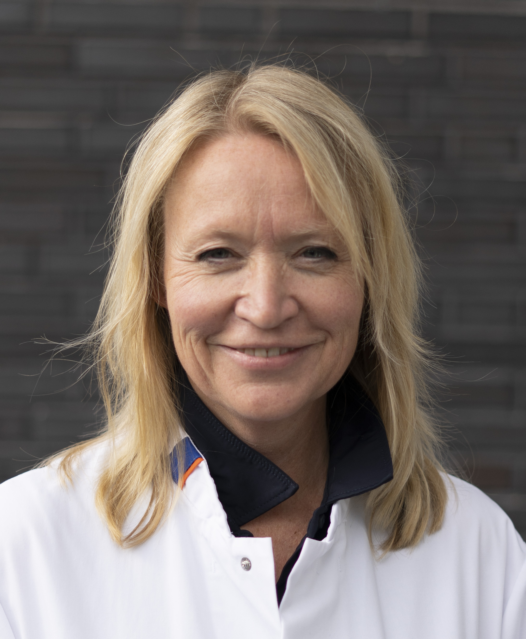 Carolien_Schroder_AKZ