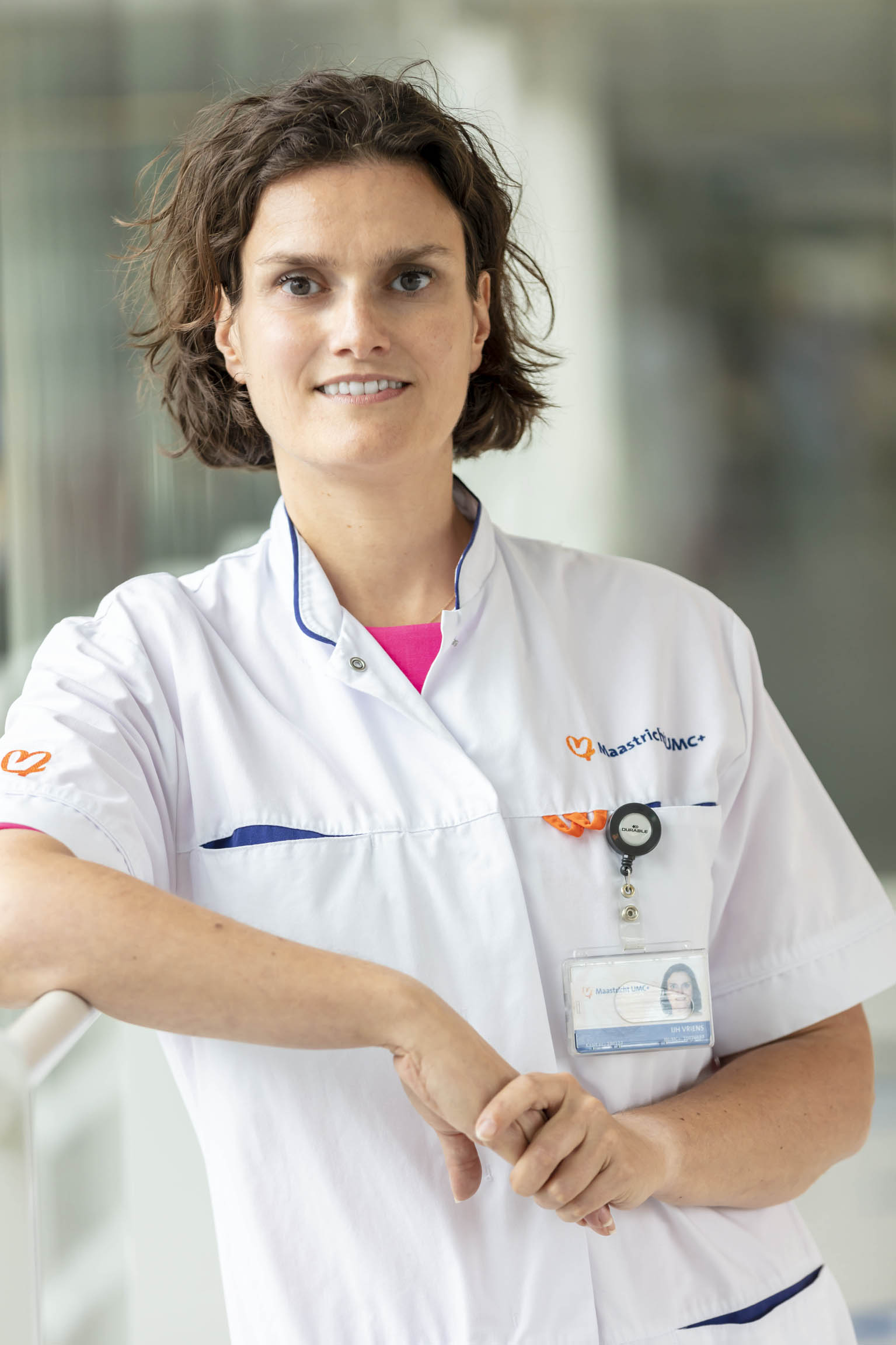 Ingeborg_vriens_AKZ