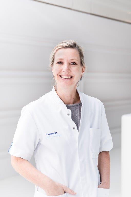 Linette_Koppert_AKZ