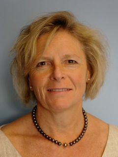 Marry_vd_Heuvel_AKZ
