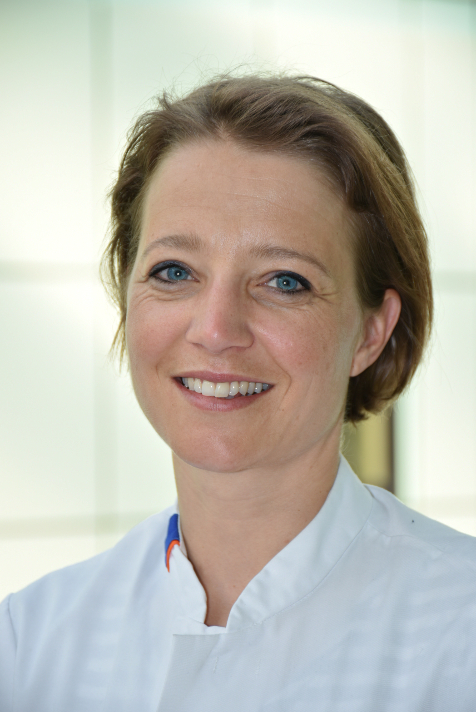 Sanne_gordijn_AKZ