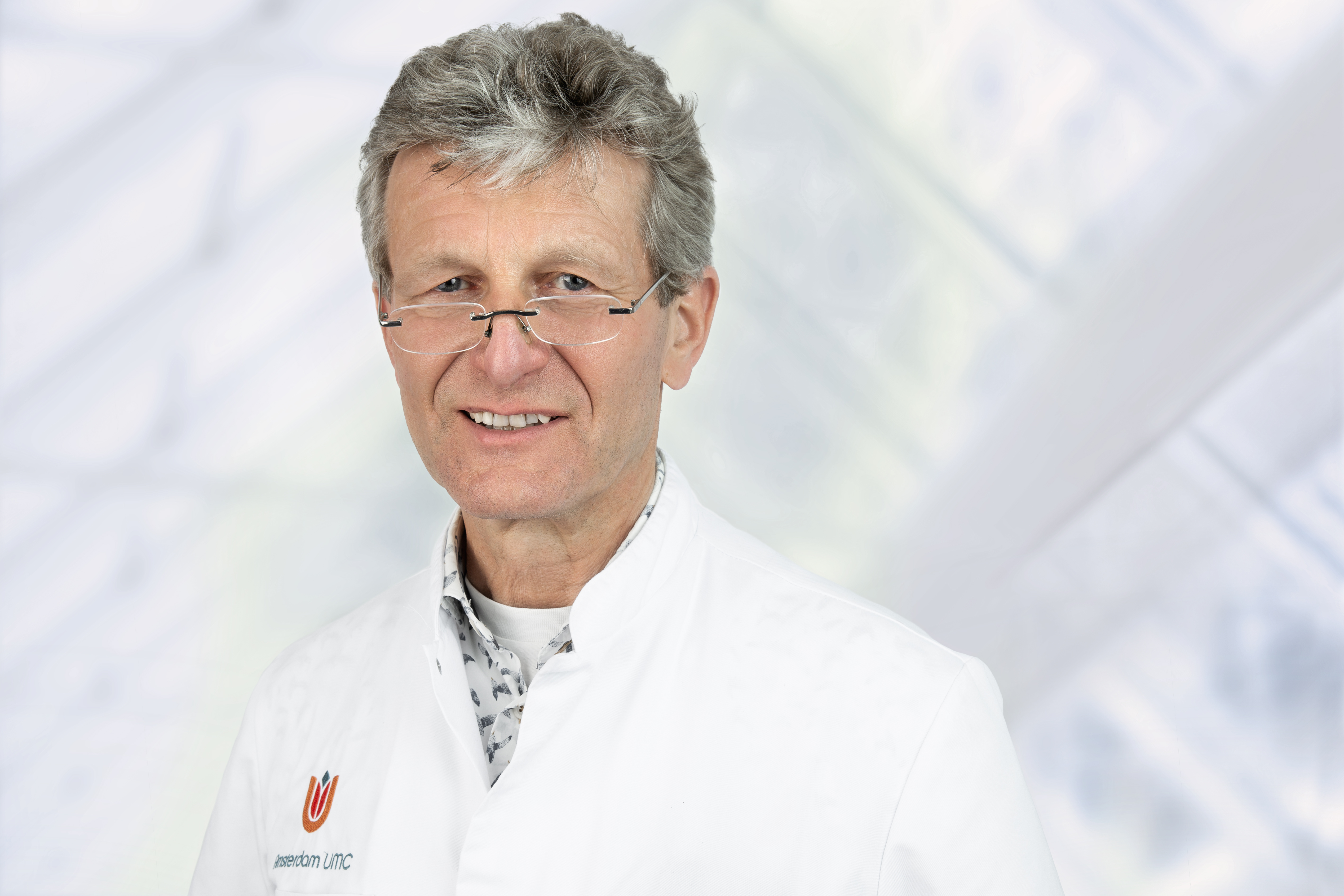 Geertjan_van_tienhoven_AKZ