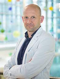 frederic_amant_AKZ