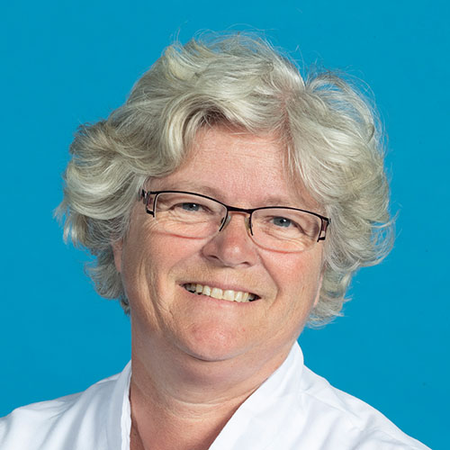 Elly_Lugtenburg_AKZ