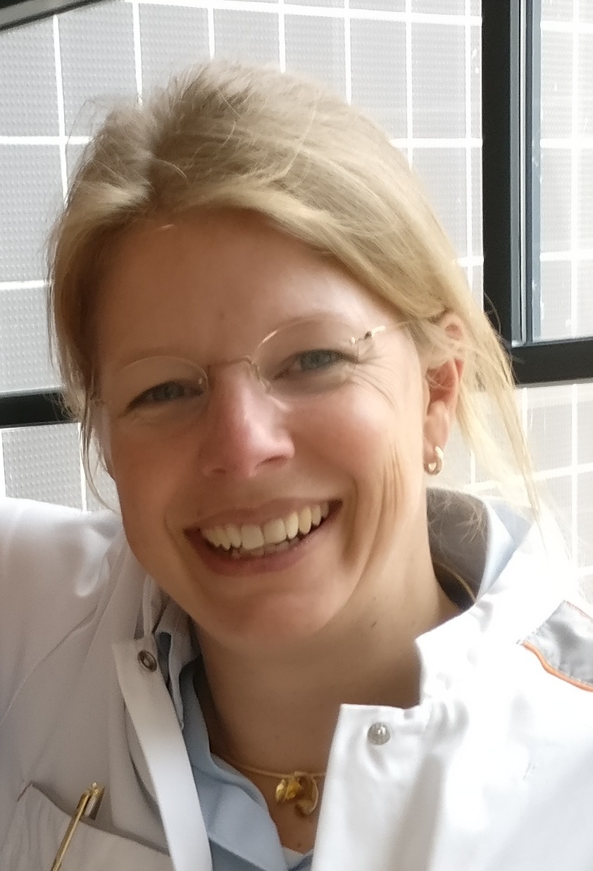 Martine_van_Grotel_AKZ