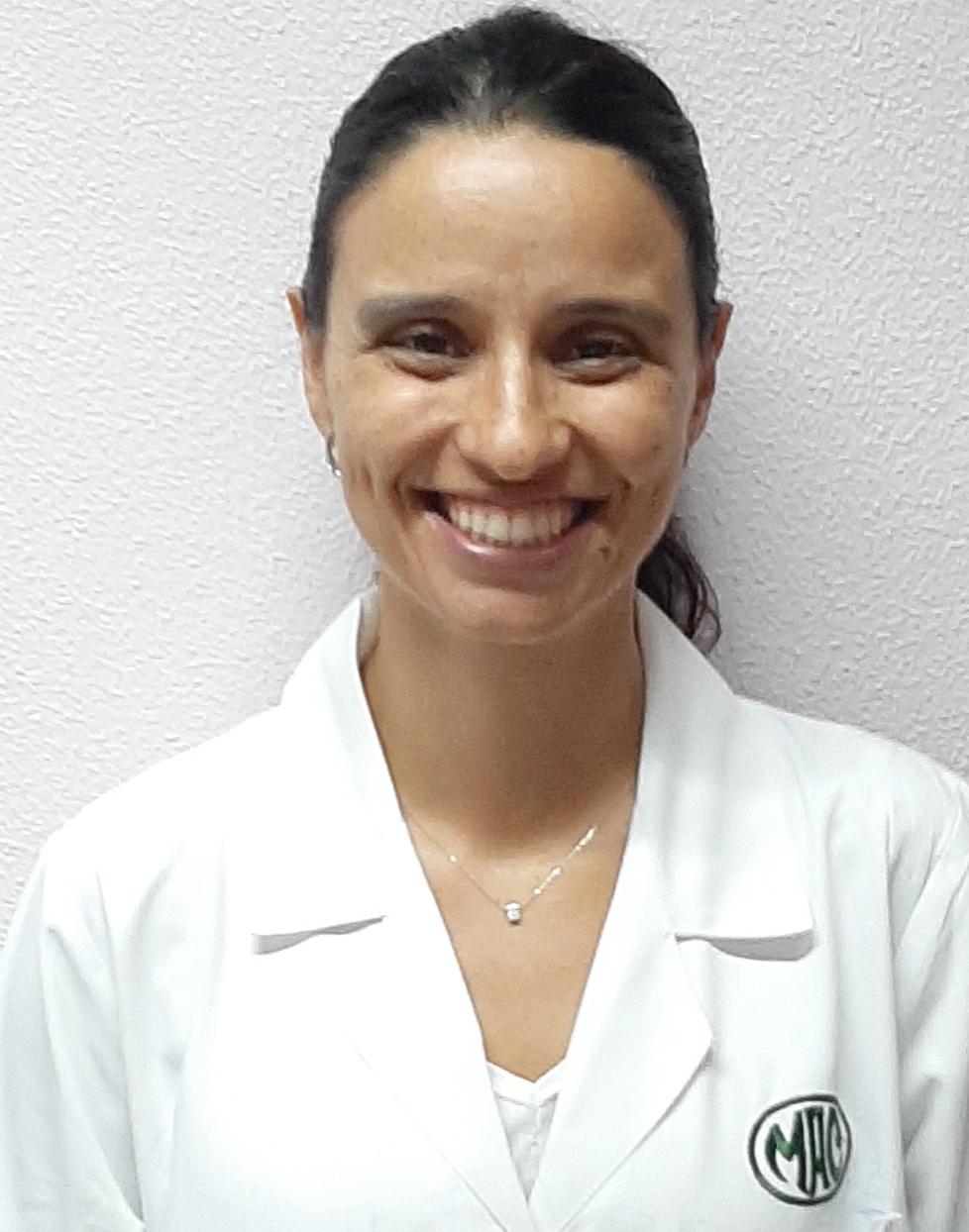 paula ambrosio duarte abcip international