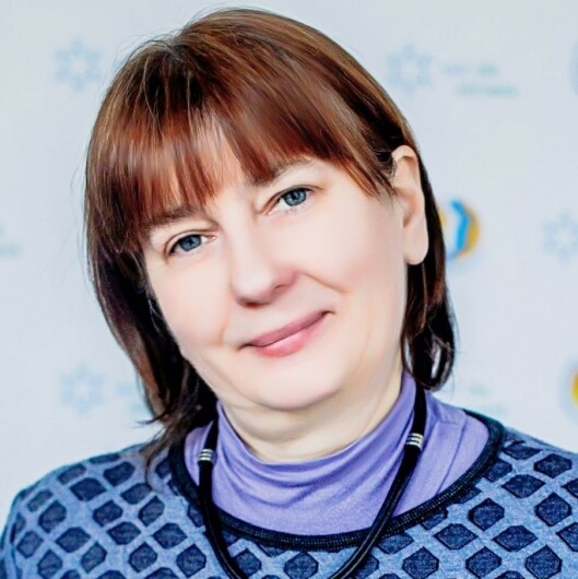 elzbieta lampka abcip international