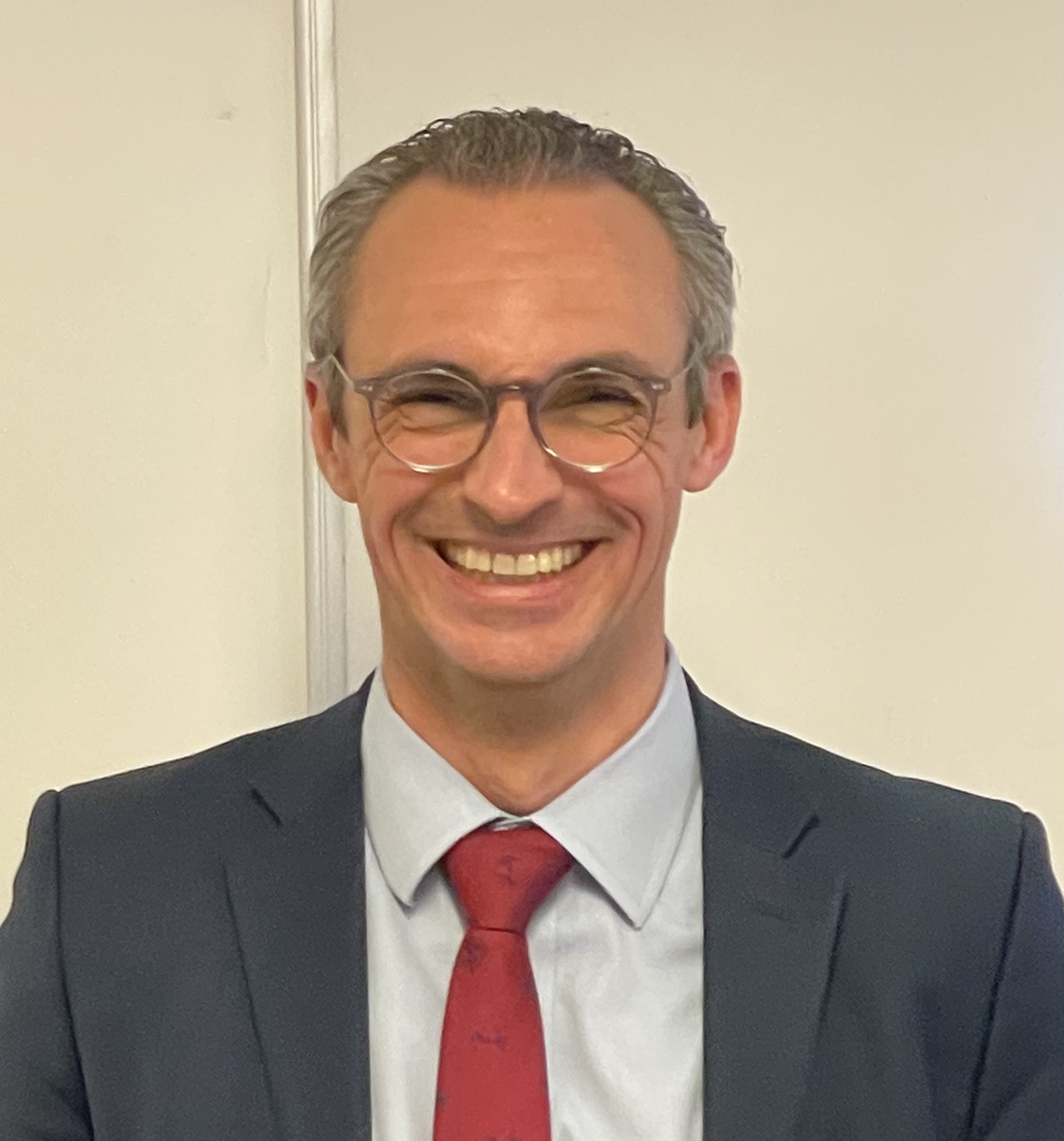 paul berveiller abcip international