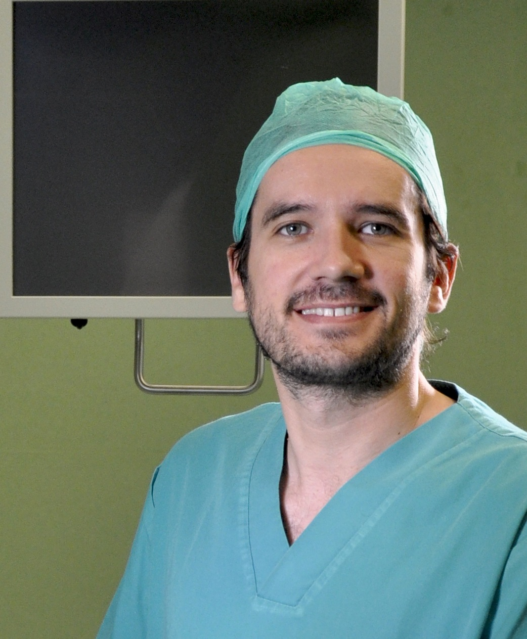 ignacio zapardiel abcip international
