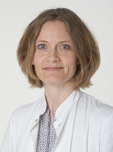 Hanne Spangsberg Holm ABCIP