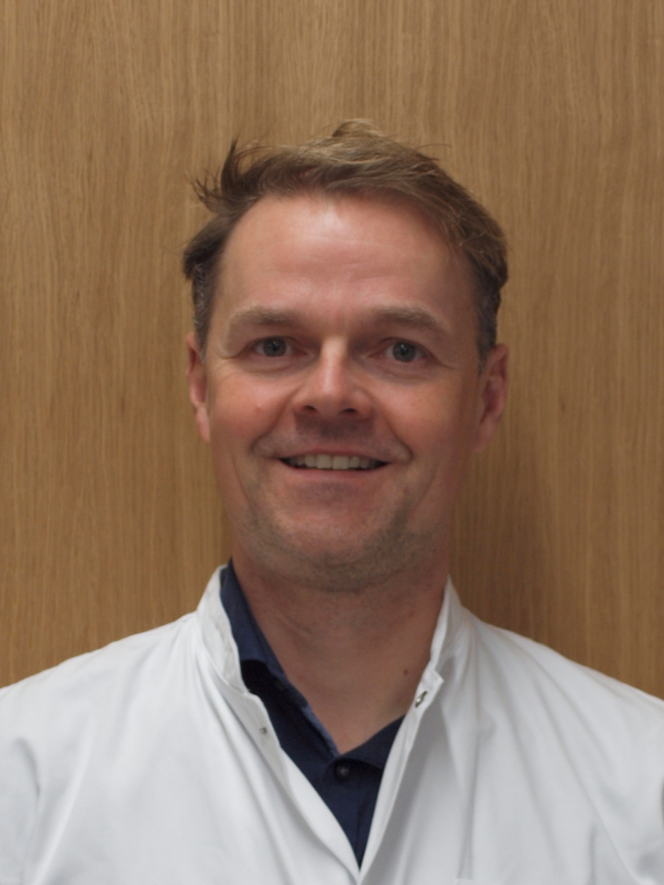 Kenneth Jensen ABCIP