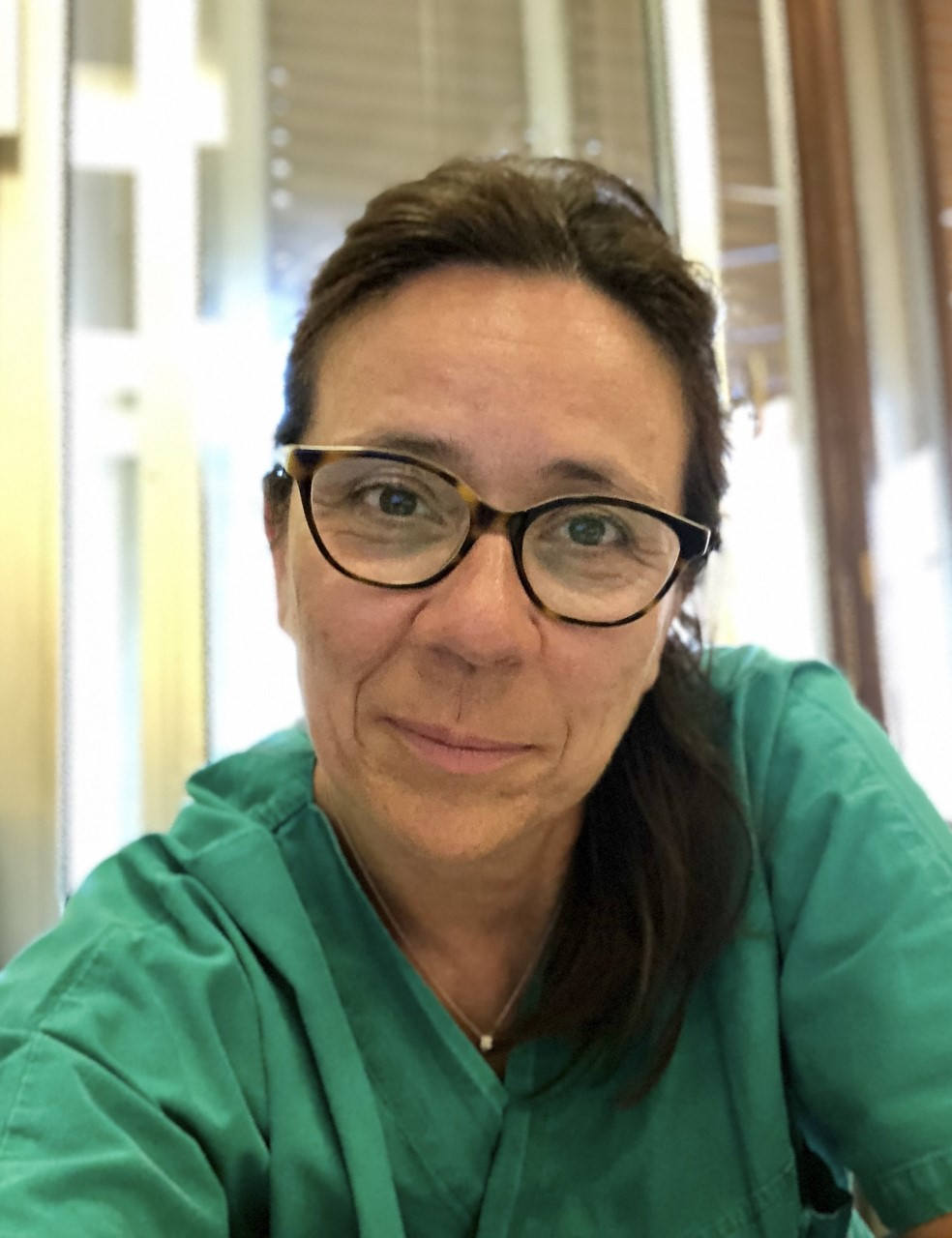 bianca masturzo abcip