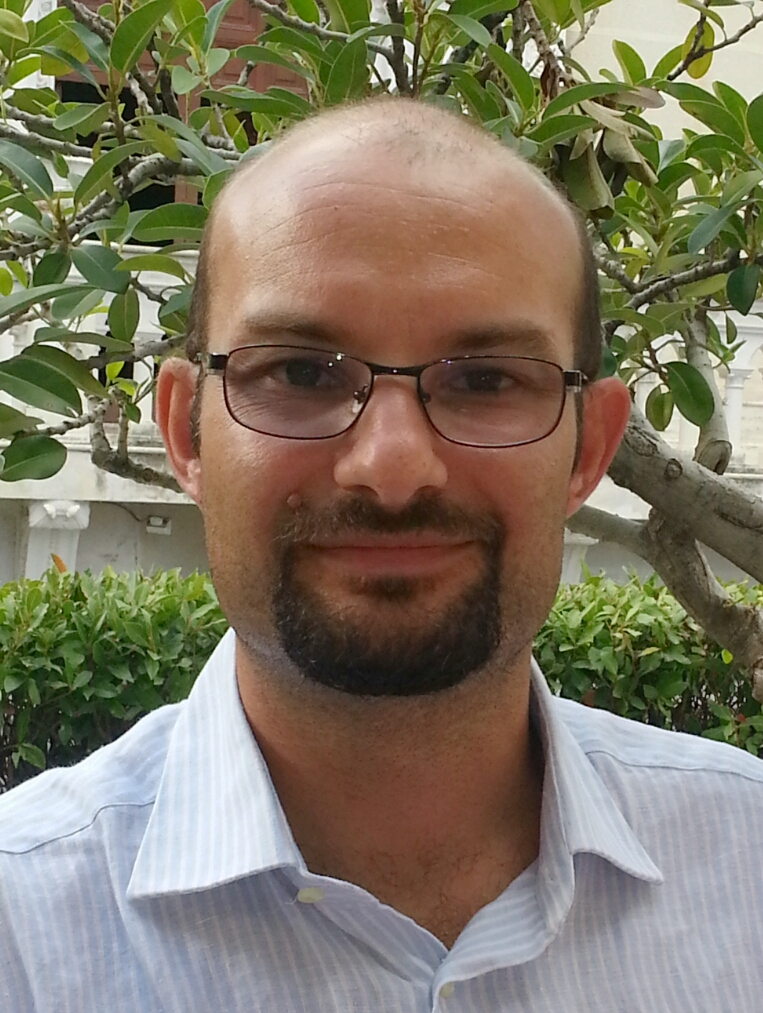 giacomo corrado abcip