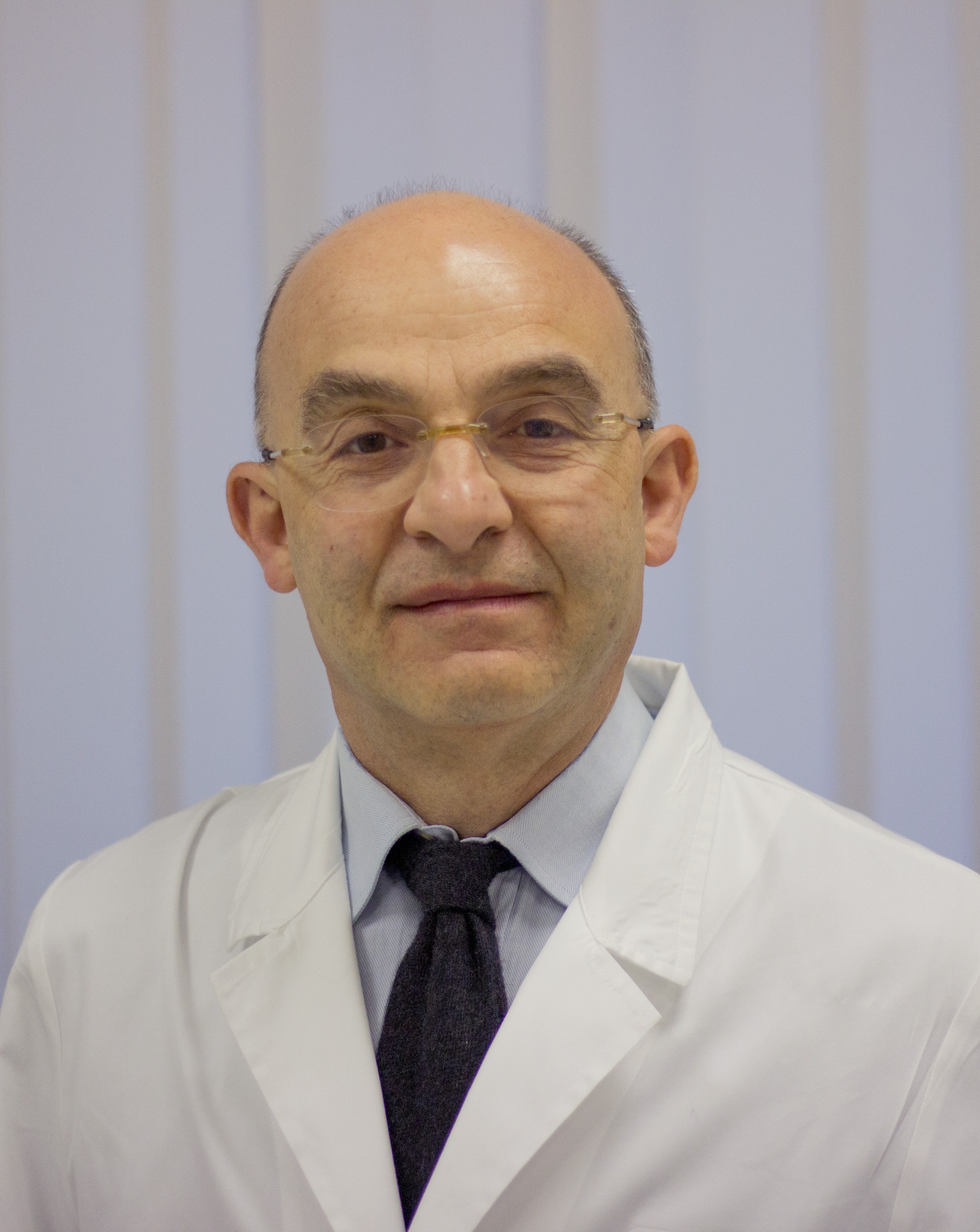 giovanni scambia abcip