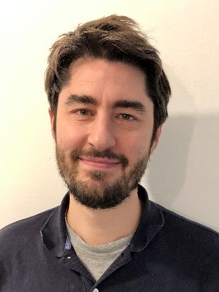 lorenzo ceppi abcip