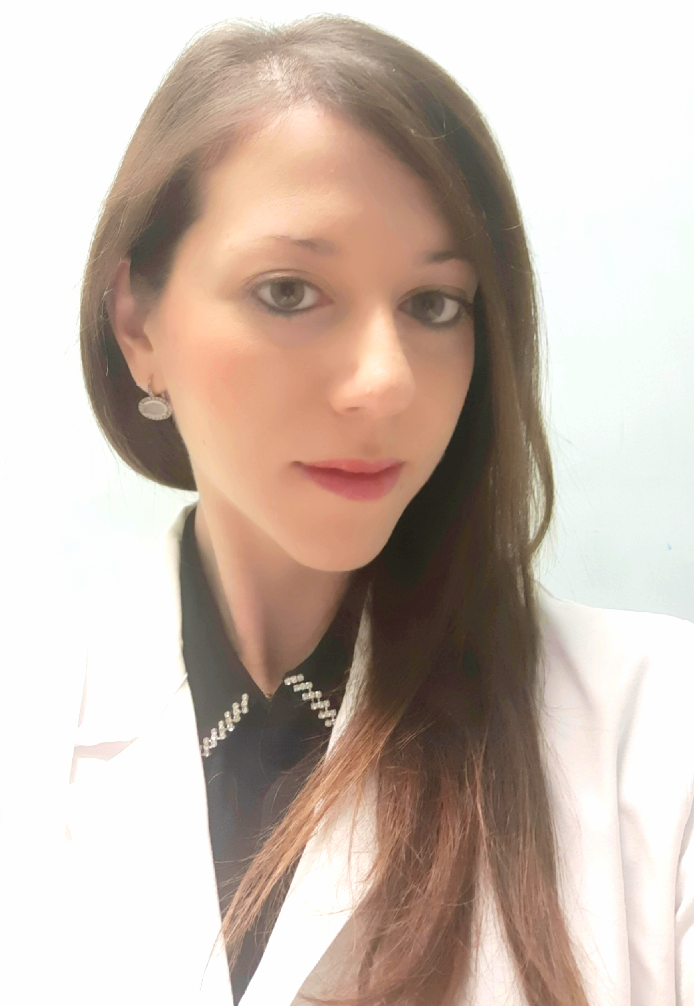 marta caretto abcip