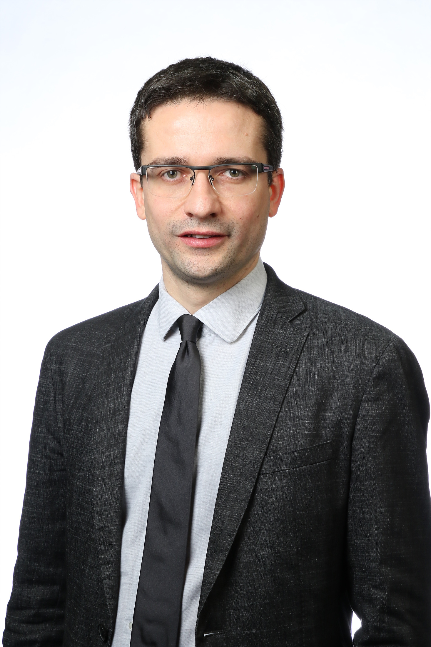 matteo lambertini abcip