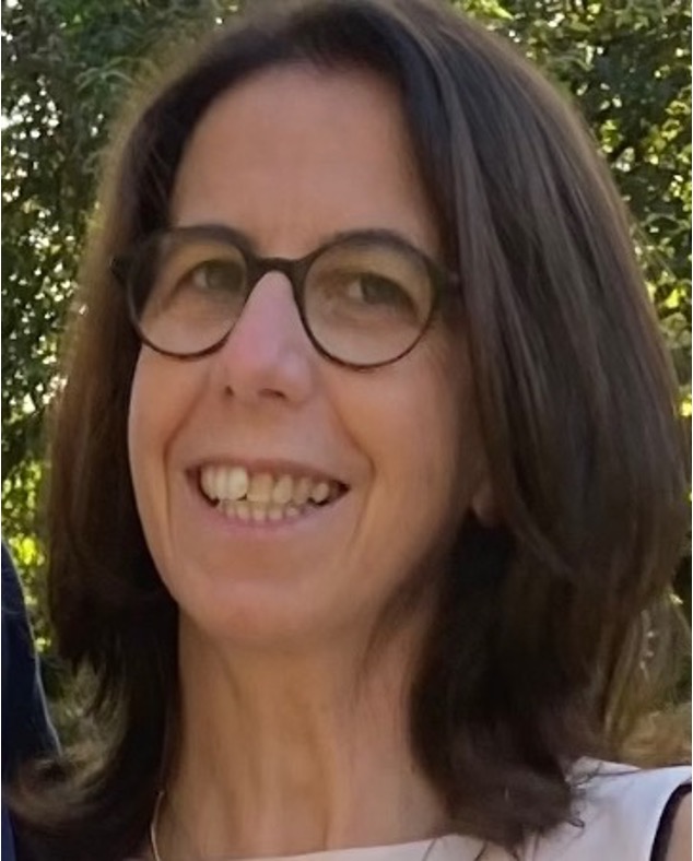 monica fumagalli abcip