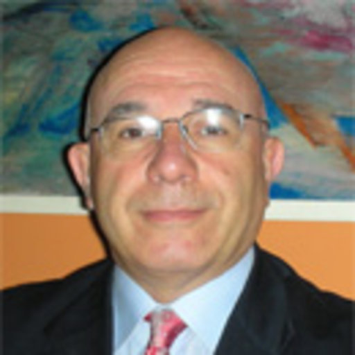 paolo zola abcip