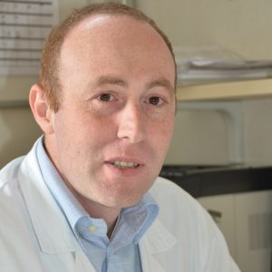 robert fruscio abcip