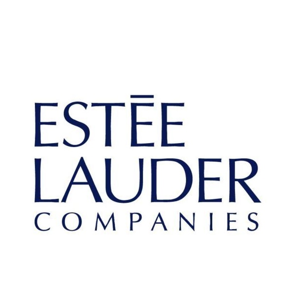 Estée Lauder Companies